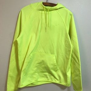 Nike Sweatshirt